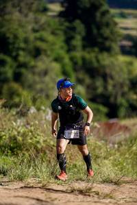 BIB: 2920
                            <button type="button" onclick="openModal(19134655)" class="btn btn-primary btn-sm float-right btn-popup" data-toggle="modal" data-target=".modal-high-quality">
                        <i class="fas fa-shopping-cart"></i> Add to Cart
                    </button>
                                            <button type="button" onclick="isThisMe(19134655, true)" class="btn btn-success btn-sm float-right btn-popup btn-isme hidden" data-toggle="tooltip" data-placement="bottom" title="นี่คือรูปของคุณใช่ไหม คลิกที่นี่เพื่อเอาเข้าอัลบั้ม">
                        <i class="fas fa-plus"></i> Add to album
                    </button>
                    <button type="button" onclick="isThisMe(19134655, false)" class="btn btn-warning btn-sm float-right btn-popup btn-isnotme hidden">
                        <i class="fas fa-ban"></i> Remove from album
                    </button>